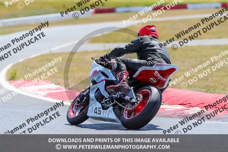 enduro digital images;event digital images;eventdigitalimages;no limits trackdays;peter wileman photography;racing digital images;snetterton;snetterton no limits trackday;snetterton photographs;snetterton trackday photographs;trackday digital images;trackday photos